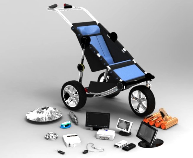 PDComponentsUK's tweet photo. With a high level of quality control and years of experience we are always happy to be looking to see if your design concept can be improved - potentially saving you time and money.
Find out more by visiting: https://t.co/uIcNECBarO
#Product #DesignUK #UKEng https://t.co/1ncLMAp4Dx