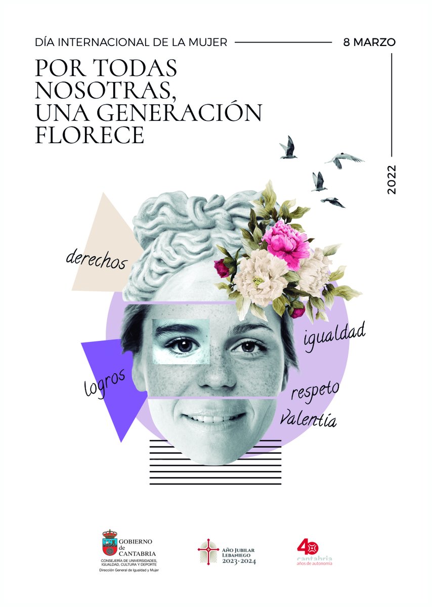AFA Cantabria tweet media