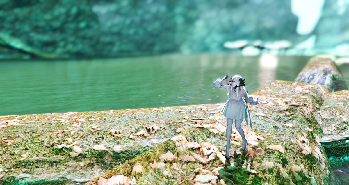hunter93396594's tweet photo. #FFXIV_PICTCLIP
#FF14 
蛇形枝 https://t.co/RFv6isrZP2