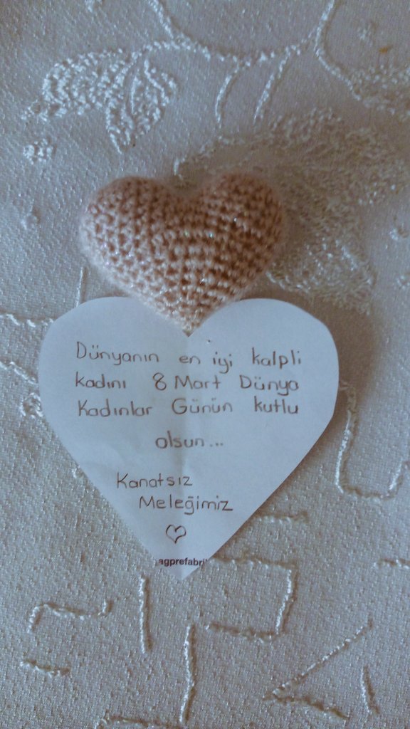 DolabaPervin's tweet photo. Ya sen harika bir detaysın https://t.co/sjPE1II2RY https://t.co/sjPE1II2RY https://t.co/sjPE1II2RY
