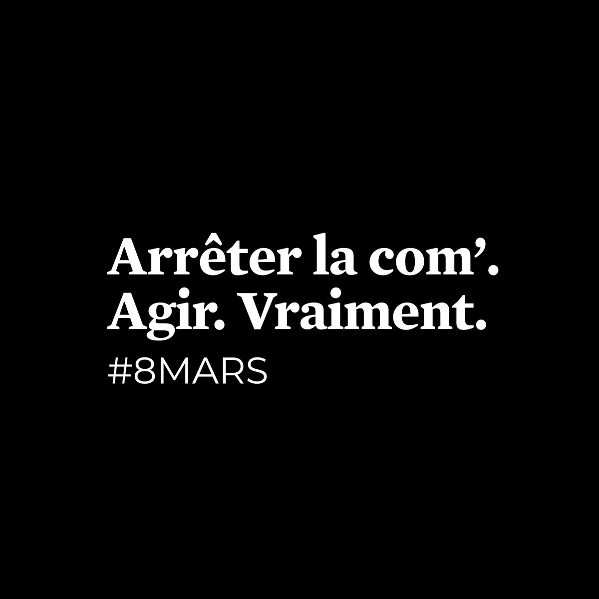 AurelienPradie's tweet photo. En 2021, 113 femmes ont été tuées par leurs conjoints. En 2021, moins de 3% des Bracelets anti rapprochement, généralisés grâce à notre Loi, sont déployés en phase préventive. Ces deux chiffres disent tout de l’écart abyssal entre les mots et les actes. Tout reste à faire. #8mars https://t.co/kvNfCOLYhe
