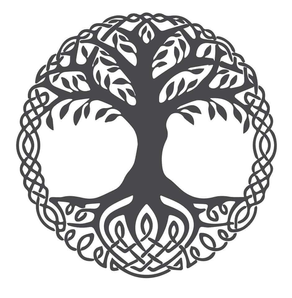 Shadowfox101's tweet photo. Tyr's Tuesdays is now up 

https://t.co/DbrnJ4k1DR

#viking #norse #language https://t.co/rUpKnciShy