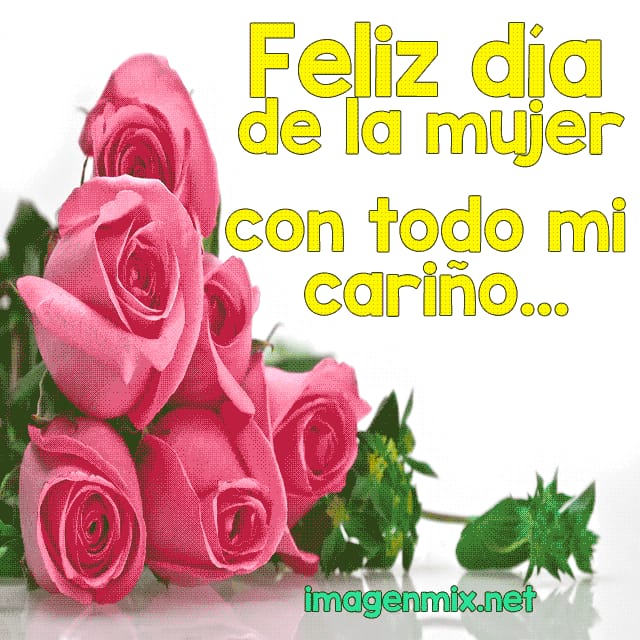 SidnyOssa's tweet photo. @armycostacol Que Dios nos siga llenando de de fuerza y templanza bendecido día 💜 https://t.co/Zk1ZDwq5kA