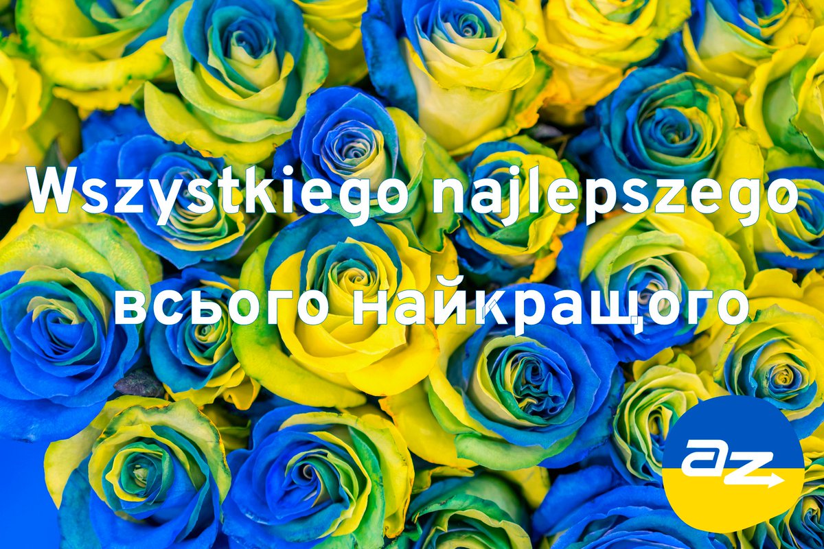 AZPLdomains's tweet photo. Składamy życzenia nie tylko Polkom i Ukrainkom. Składamy dziś najszczersze życzenia kobietom całego świata. Życzymy Wam siły, odwagi, wsparcia bliskich oraz miłości. 

Jeszcze raz wszystkiego, co najlepsze dla wszystkich kobiet od 
zespołu https://t.co/EuYsIqAQgv

#dzieńkobiet https://t.co/9SEhUY1h4U