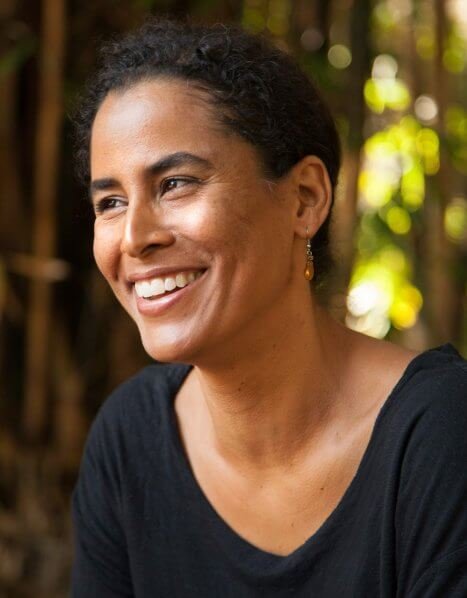 MiddData's tweet image. Join @MiddData 4pm EST today on Zoom for UCLA Prof. Kelly Lytle Hernández's talk on data, mapping,  &amp;amp; mass incarceration in LA.  Learn more about @milliondlrhoods from a #OAHLecturer &amp;amp; @macfound fellow.  Thx to @The_OAH go.middlebury.edu/midddata