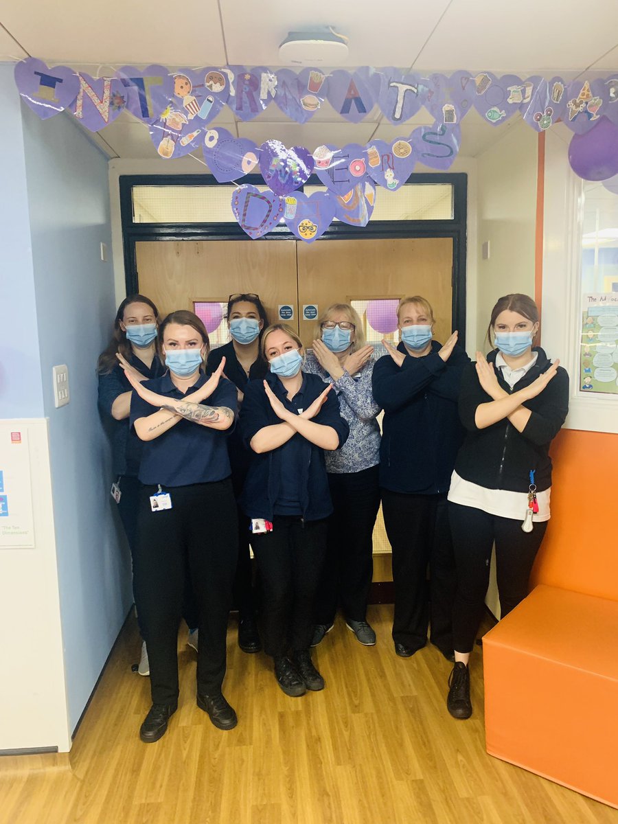 Hannah Youngblood tweet media