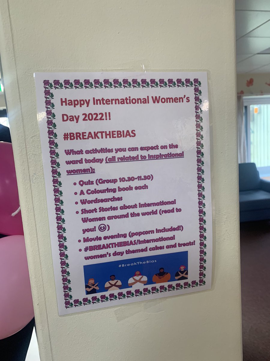 Hannah Youngblood tweet media