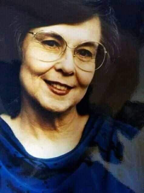 El CDI la llovizna felicita a todas las mujeres cubanas,fieles seguidoras del legado 
de nuestras antecesoras, desde el estado Bolívar, Venezuela #MujeresValientes 
@LloviznaLa <a href="/Cubacooperabol2/">Brigada Médica 🇨🇺 Bolívar🇻🇪</a> <a href="/cubacooperaven/">Brigada Médica Cubana en Venezuela</a> <a href="/gloria_m91/">GloriaM91</a> <a href="/Lisset66283131/">Lisset</a> <a href="/YaquelineMiran4/">Yaqueline Miranda</a> <a href="/Nora60754869/">Nora</a>