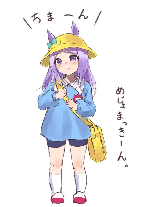 rkgk。 
