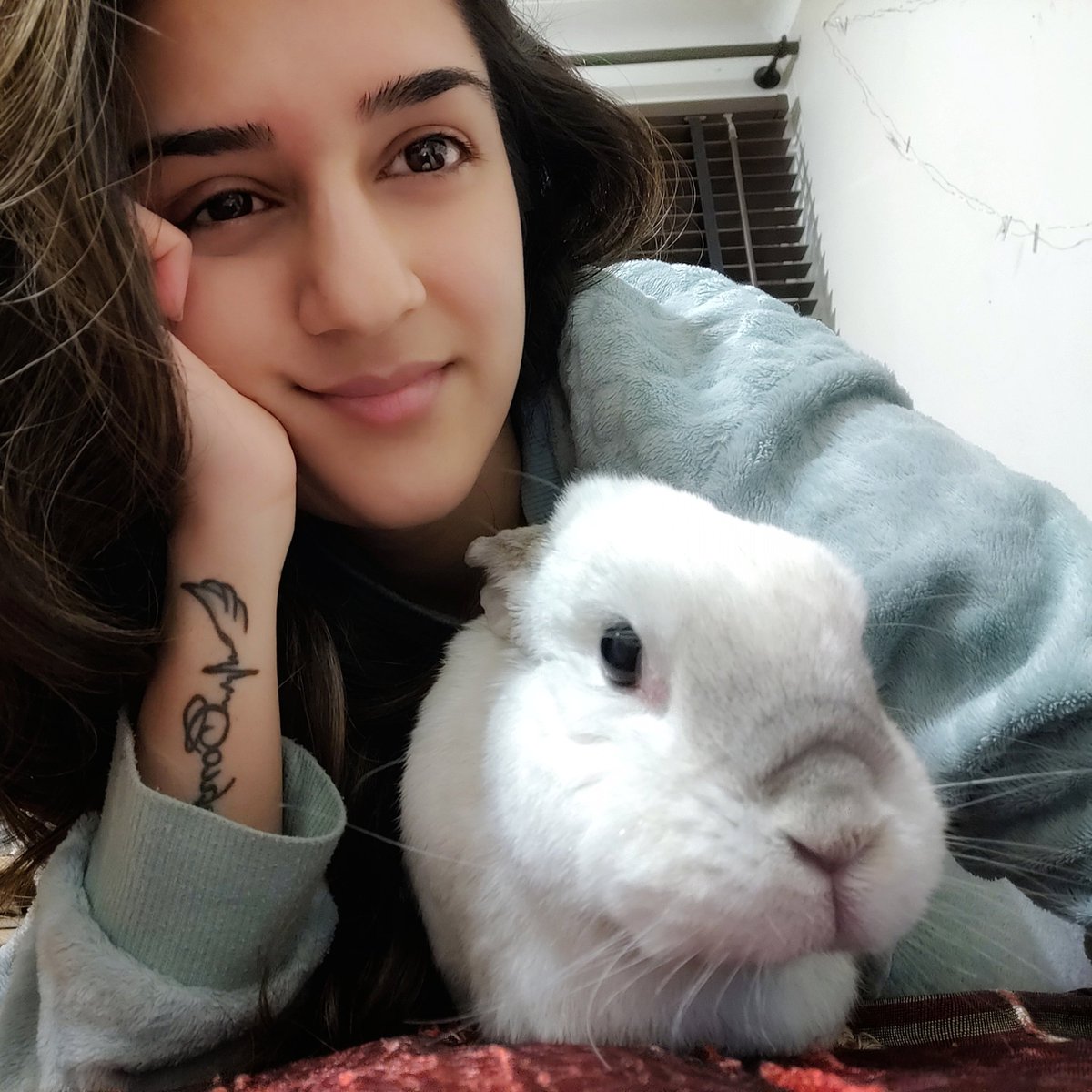 NikishaGordhan7's tweet photo. Lost my little boy 💔😭 https://t.co/0jOGpUYCur