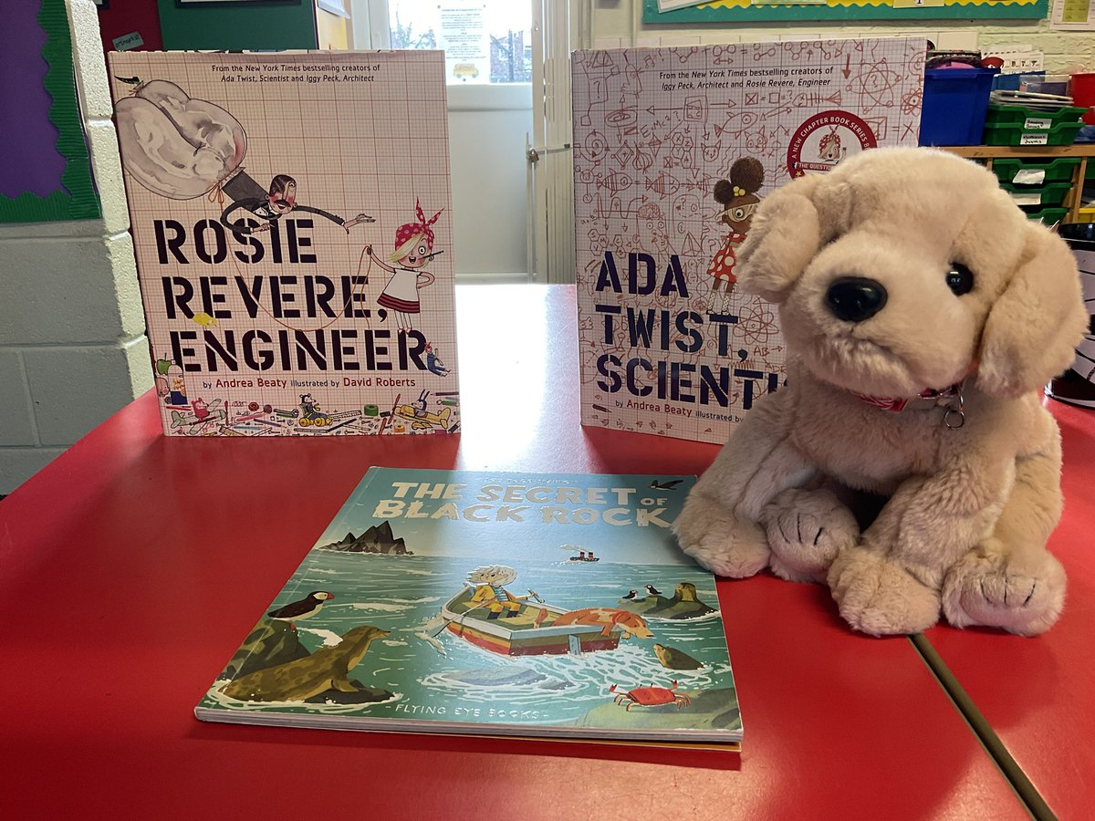 Happy #InternationalWomensDay from me and the learners in <a href="/mvpsyearone/">merseyvaleyearone</a> who’ve been sharing some fab stories featuring fearless female characters this morning