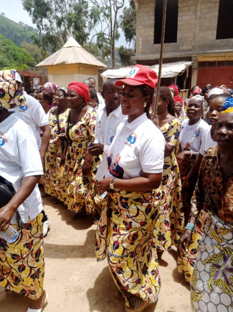 DSKD92839293's tweet photo. Pas une ville sans la Dynamique Salomon kalonda sk-della pour le développement pour le rayonnement effectif du grand parti ensemble pour la république #ER félicitations à l'antenne d'UVIRA dans le sud kivu.
@SalomonKalonda https://t.co/vwAoKIF1Gz