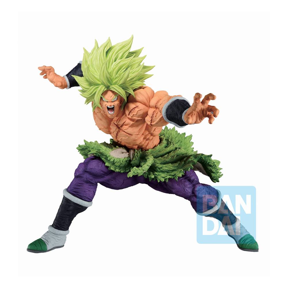 crash_comics's tweet photo. Nuevas figuras de #DragonBallSuper de la colección #BackToTheFilm en https://t.co/7xlranXODY https://t.co/vx9fs0LOnG
