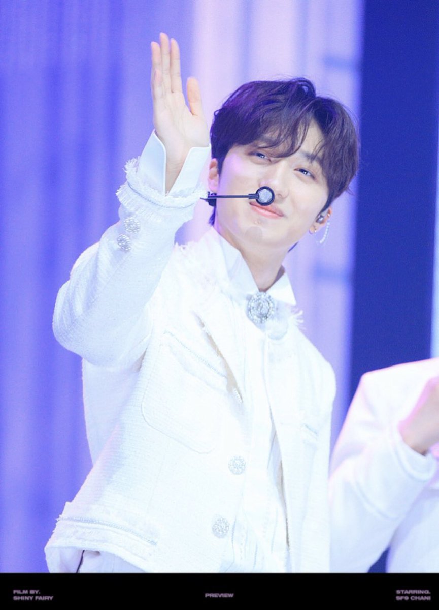 tiny chani! (@tiny_chani) on Twitter photo 