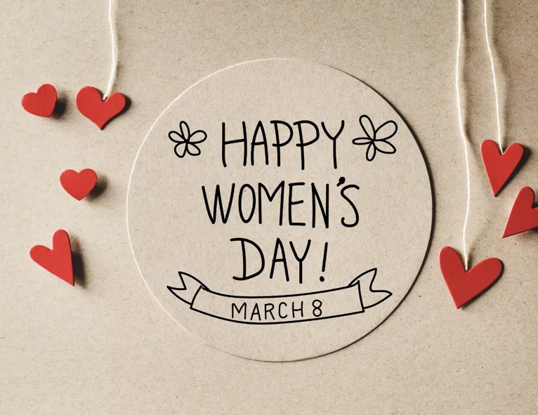 FemmeDating's tweet photo. Everyday is #InternationalWomensDay in our world #LoveWomen #LoveYourself https://t.co/5RajoAnp3M