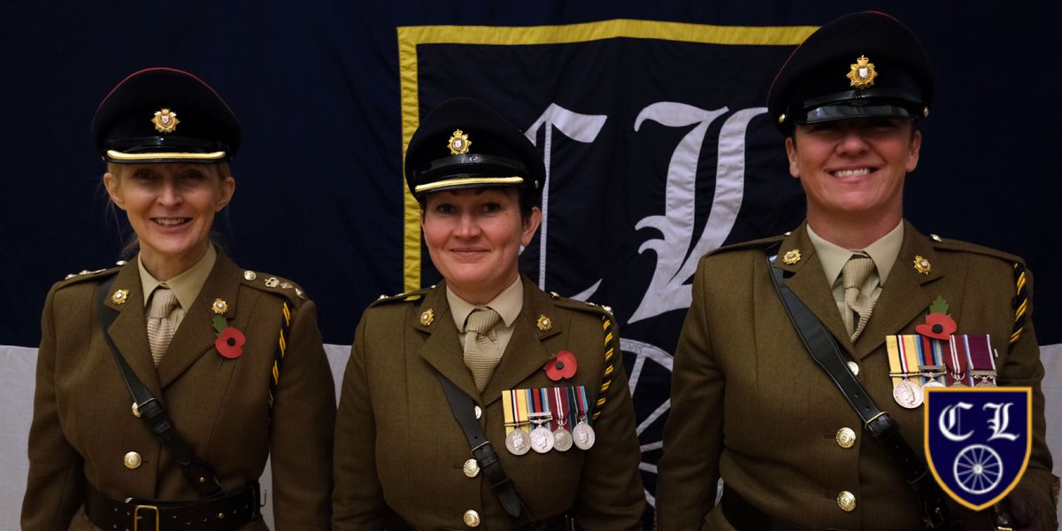 150 Regiment RLC (@150regimentrlc) on Twitter photo Happy #InternationalWomensDay2022 did you know we’re the only unit in <a href="/UKArmyLogistics/">The Royal Logistic Corps</a> that have a female command team #BreakingTheBias #IWD2022 <a href="/BritishArmy/">British Army 🇬🇧</a> <a href="/102LOGX/">102LOGX</a> Happy #InternationalWomensDay2022 did you know we’re the only unit in <a href="/UKArmyLogistics/">The Royal Logistic Corps</a> that have a female command team #BreakingTheBias #IWD2022 <a href="/BritishArmy/">British Army 🇬🇧</a> <a href="/102LOGX/">102LOGX</a>