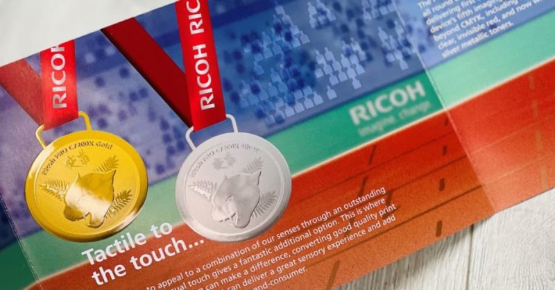 RICOH WALES 🏴 tweet media
