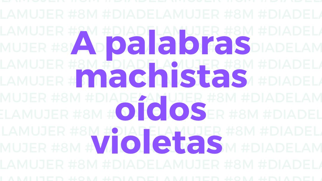 FEBiotec tweet media