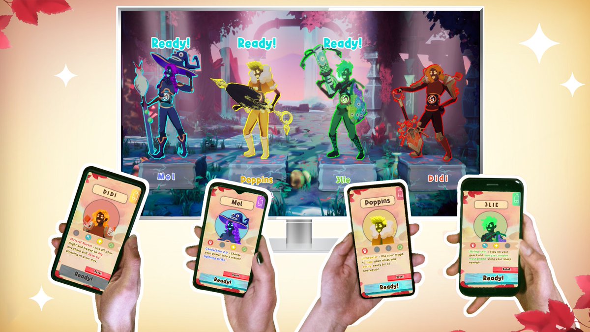 Eva 🌱 tweet media