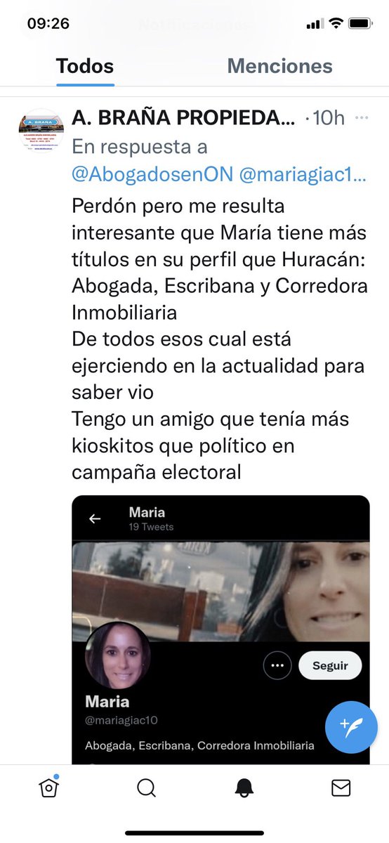 mariagiac10's tweet photo. 8 de marzo de 2022… seguimos siendo maltratadas, ninguneadas, perseguidas, asesinadas.. #NiUnaMenos #ViolenciaDeGenero #ViolenciaMachista https://t.co/DlXf18YXCl