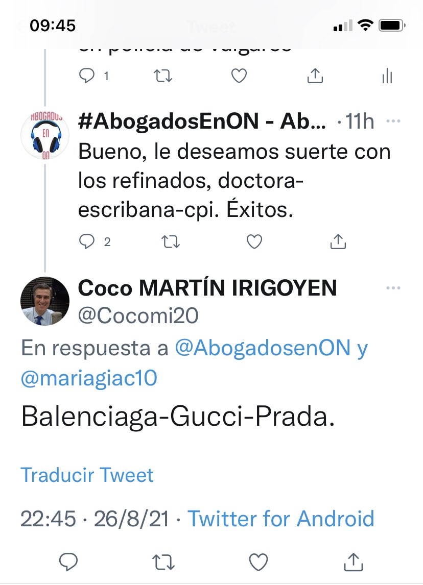 mariagiac10's tweet photo. 8 de marzo de 2022… seguimos siendo maltratadas, ninguneadas, perseguidas, asesinadas.. #NiUnaMenos #ViolenciaDeGenero #ViolenciaMachista https://t.co/DlXf18YXCl