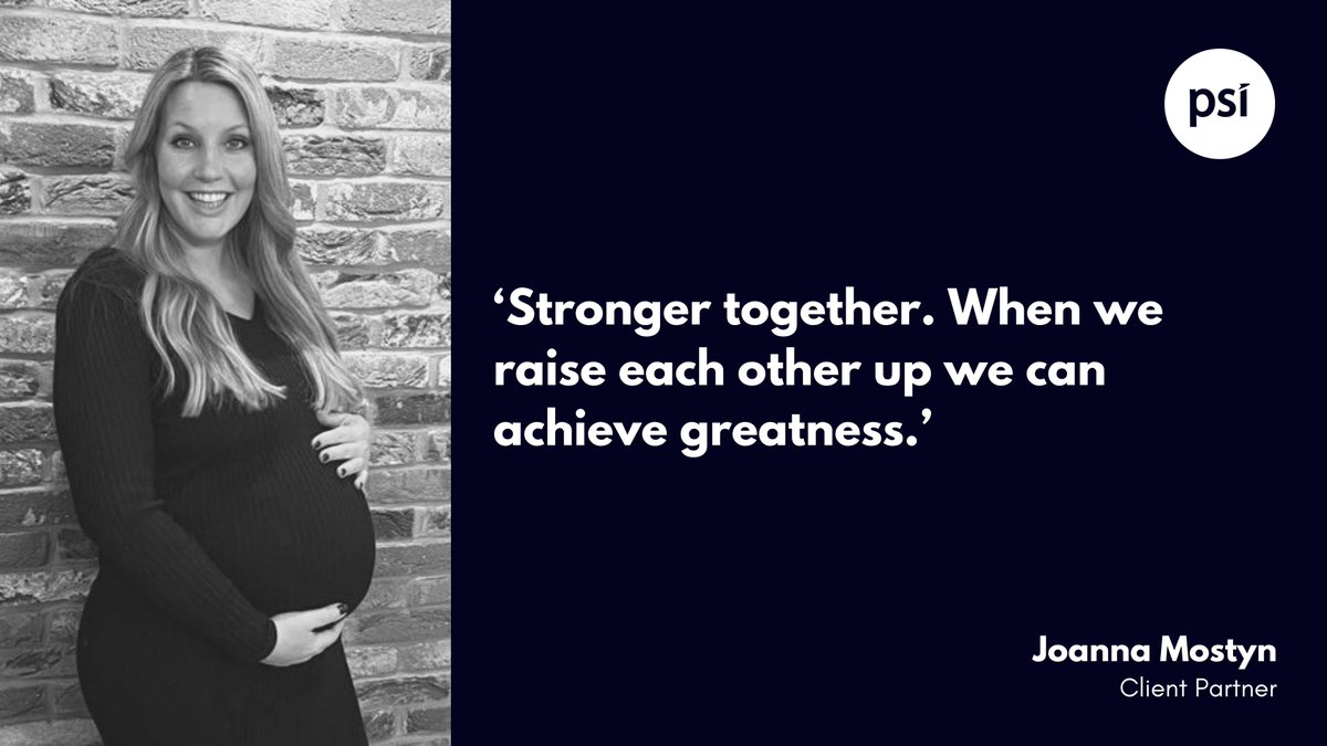 dentsu OOH tweet media