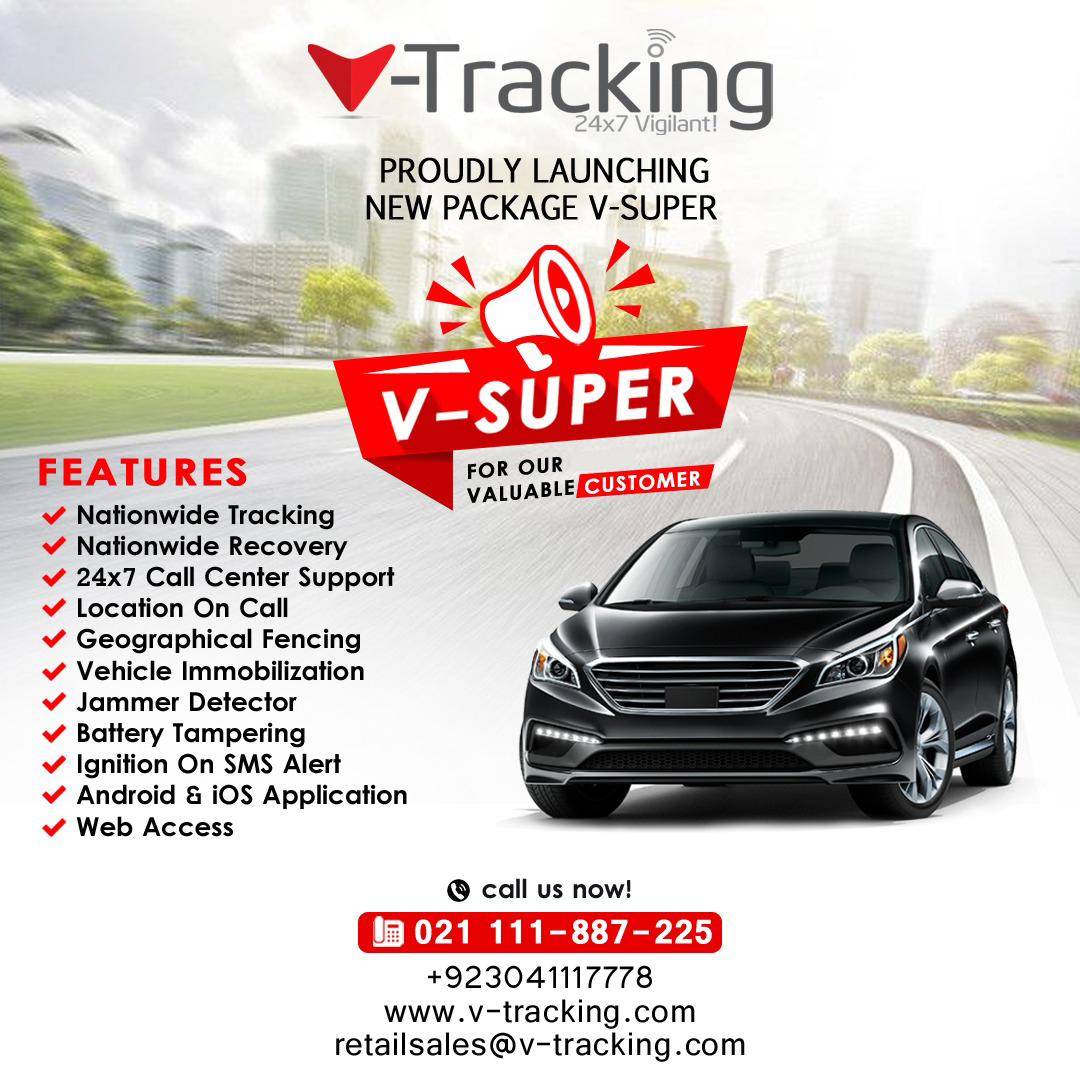 Vehicle Tracking Pvt Ltd (@VTrackingLtd) / Posts / X