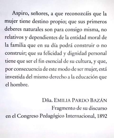 literlandweb1's tweet image. 