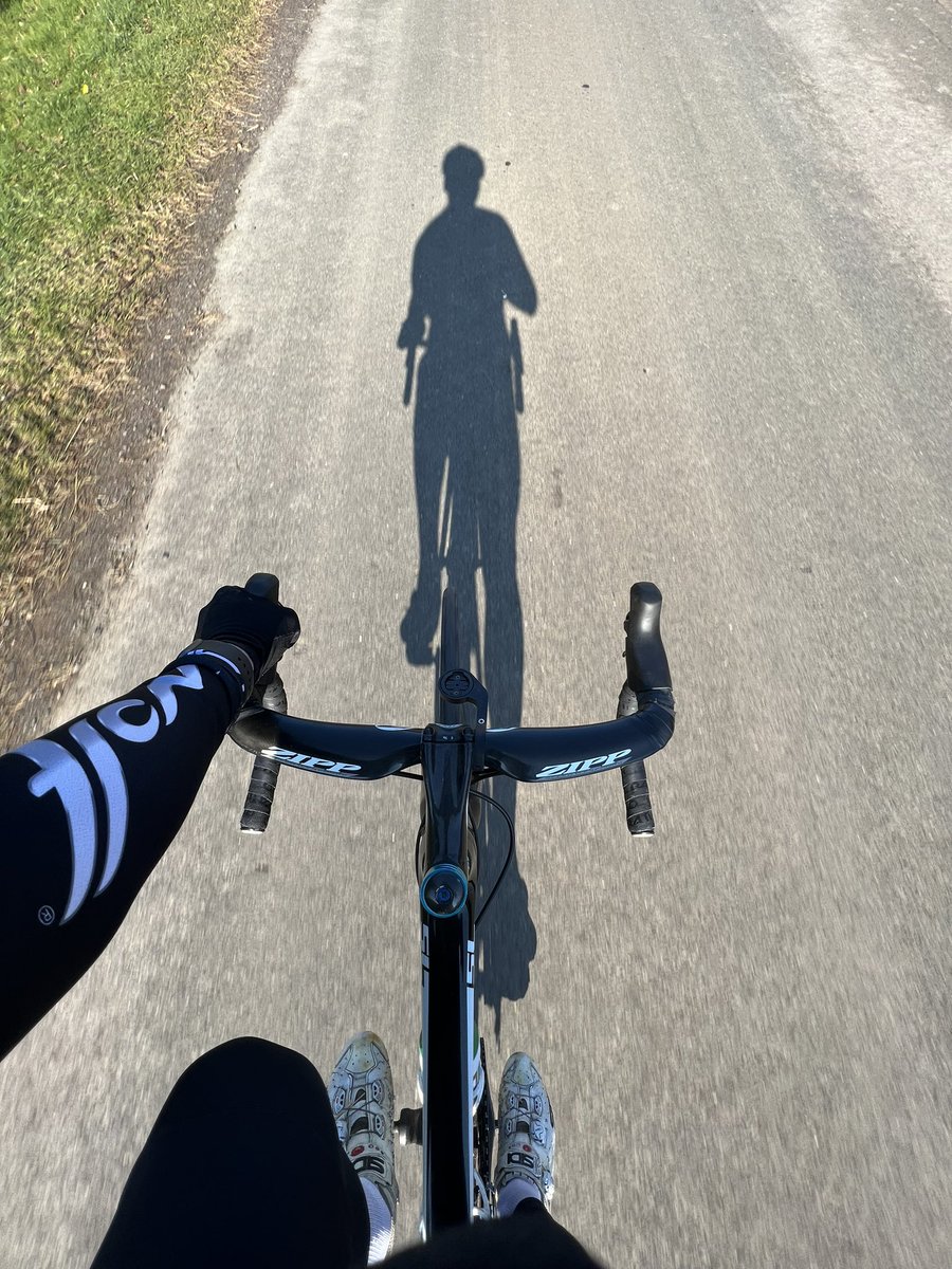 Thomas Fallon tweet media