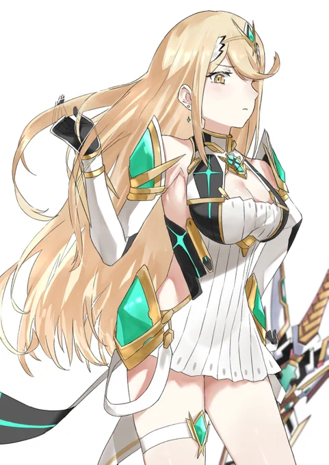 ヒカリちゃん! 