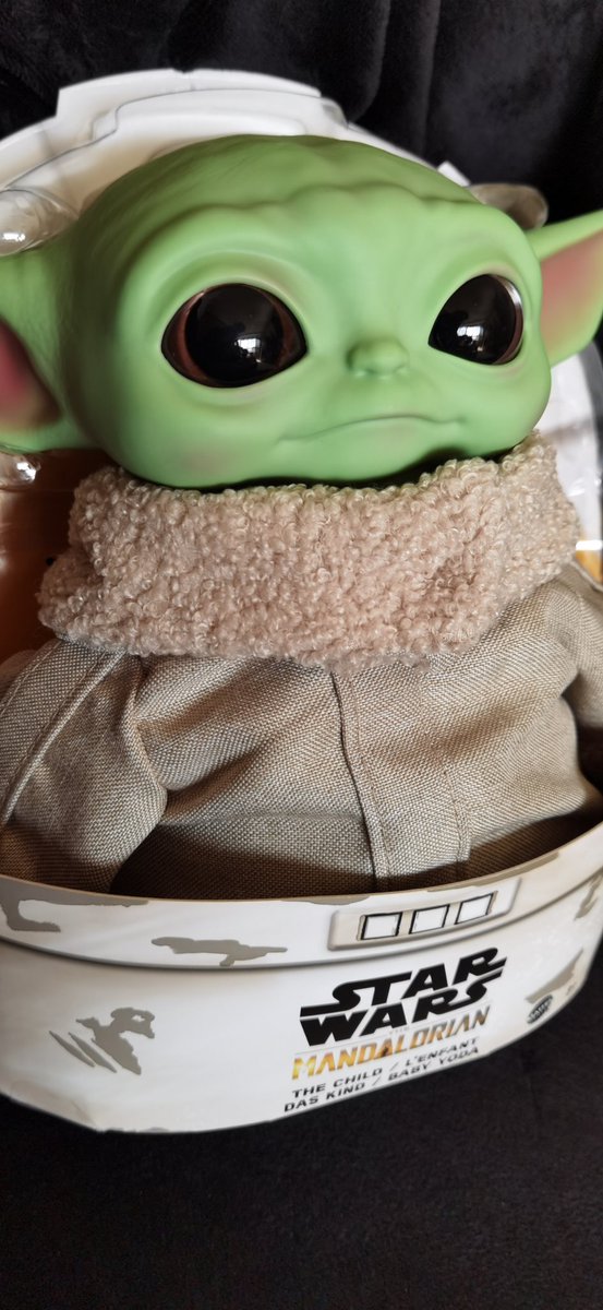 Gracias Twitter y gracias SÇK por regalarme a personas tan increíbles 🥰
Y gracias por la gran sorpresa de ayer 🥺 Os quiero mucho mucho mucho (vuestro sobri también) 💖💖 <a href="/V_GreenApple/">ɢʀᴇᴇɴ</a> <a href="/a_sck_/">A💜</a> <a href="/aranxamartinez/">Arantxa 🍊</a> <a href="/stangoodselin/">stangoodselin ོ☼</a> <a href="/Handebursin20/">Natalia🌹</a> <a href="/tequedastesola/">mimi ♡</a> <a href="/ccornejo31/">César Cornejo</a> <a href="/ali_sck/">ali⁷ is seeing BTS ⦿ ☰ ☲</a>