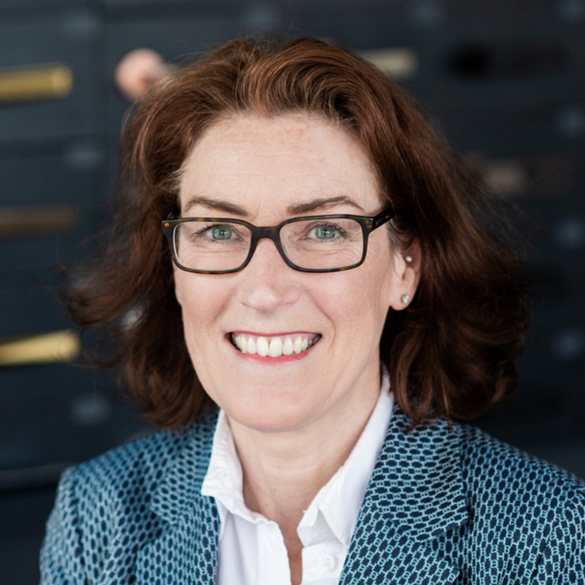 As an organisation, we support the success of women every single day. 

Franchi Specifications would like to celebrate Andrea Tadeo DipGAI who represents Franchi in the North of England. 

Happy International Women's Day 👷🏻‍♀️👩🏼‍💻🕵🏽‍♀️🧑🏾‍🚒👩🏿‍⚖️

#internationalwomensday #women #today #woman