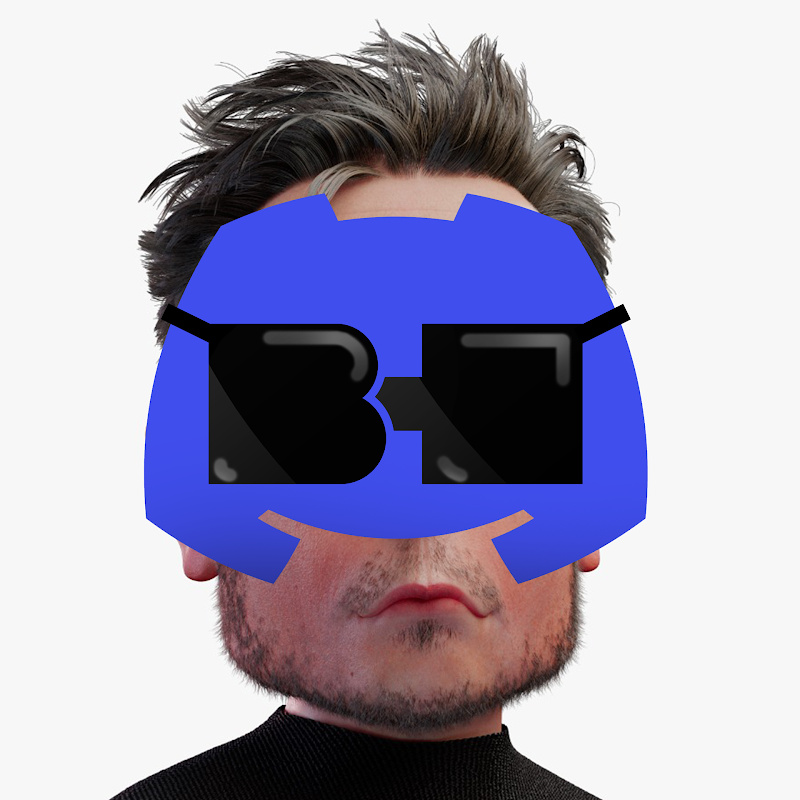 BadHistoryClub's tweet photo. Wellll... Do you knoooow?🎵 

We have an official Discord and it is 💈OPEN!
https://t.co/0ulYTYrDKy ⬅️

Join the #Elonverse🌌 on Discord and be a part of our thriving community!  Go Like💝+RT♻ to make Wumpus proud &amp; a little something 👀 https://t.co/8ljt8Khval