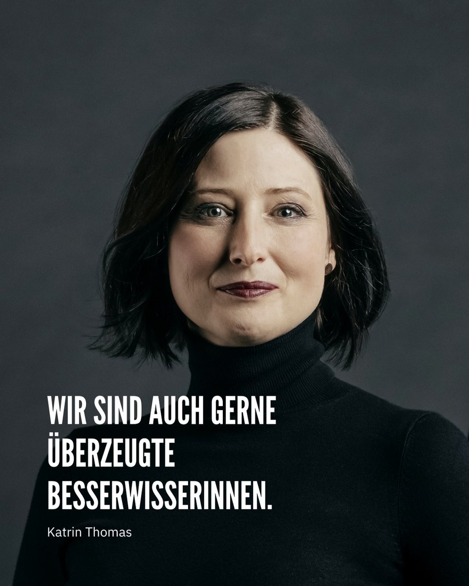 significantpic's tweet photo. #BreakTheBias zum Internationalen Frauentag 2022.

..
#internationalwomensday2022 #iwd2022 #IWD #woman #women #womensday #happy #today #ladies #love #life #work #men #internationalwomen #support #thankyou #equality #empowerment #empowerwomen #girlpreneur #fempire https://t.co/5UnAMWM6gi