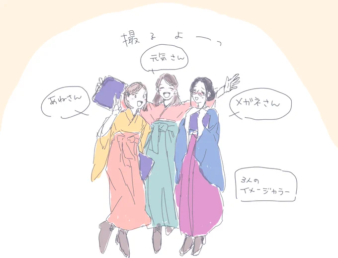 加工バージョン 