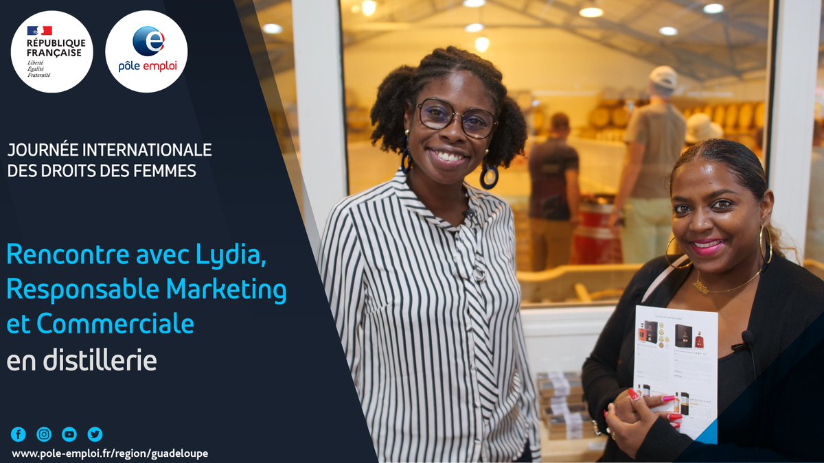 rencontrer femme fouillole