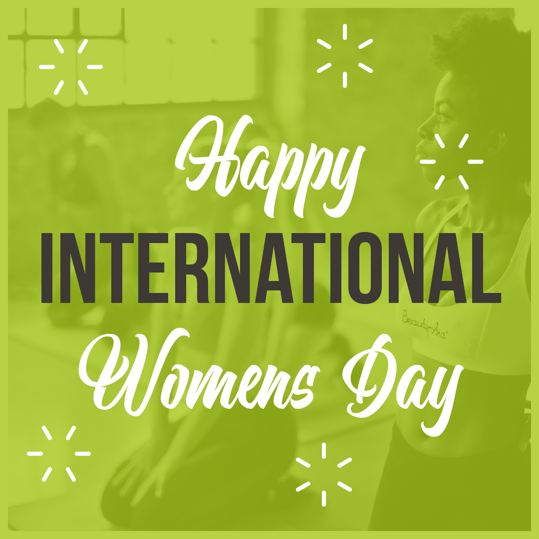 Nutrivend tweet media