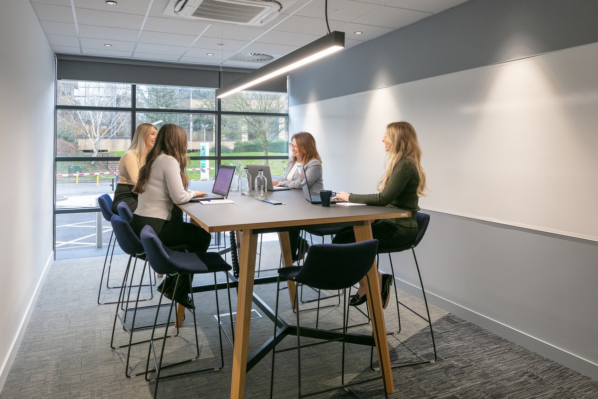 It's International Women's Day ❤️!

Here at Ergomonkey we are celebrating the resilience of women in society and their contribution to our community.

Tag a woman in the comments below to show them some love on this historical day!

#nationalwomensday #nationalwomen #women