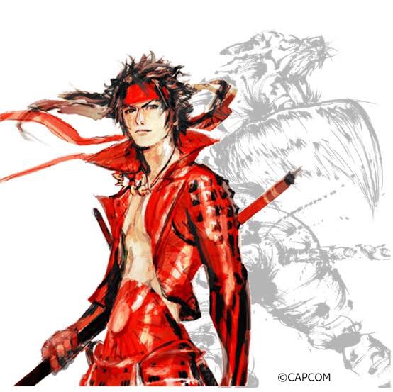 戦国basaraのtwitterイラスト検索結果 古い順