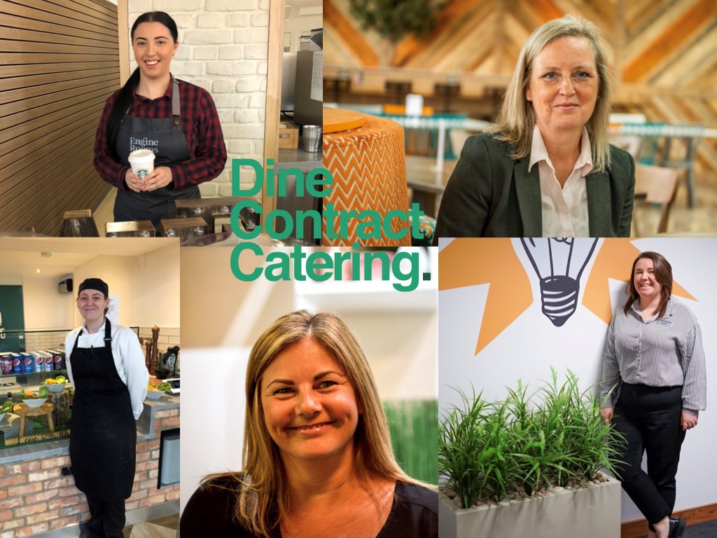 Wishing a happy #InternationalWomensDay to all our Team Members. 

We are fortunate to have so many wonderful, inspiring women within our team, and today we celebrate you! 

#BreakTheBias #InternationalWomensDay #WomenInFood