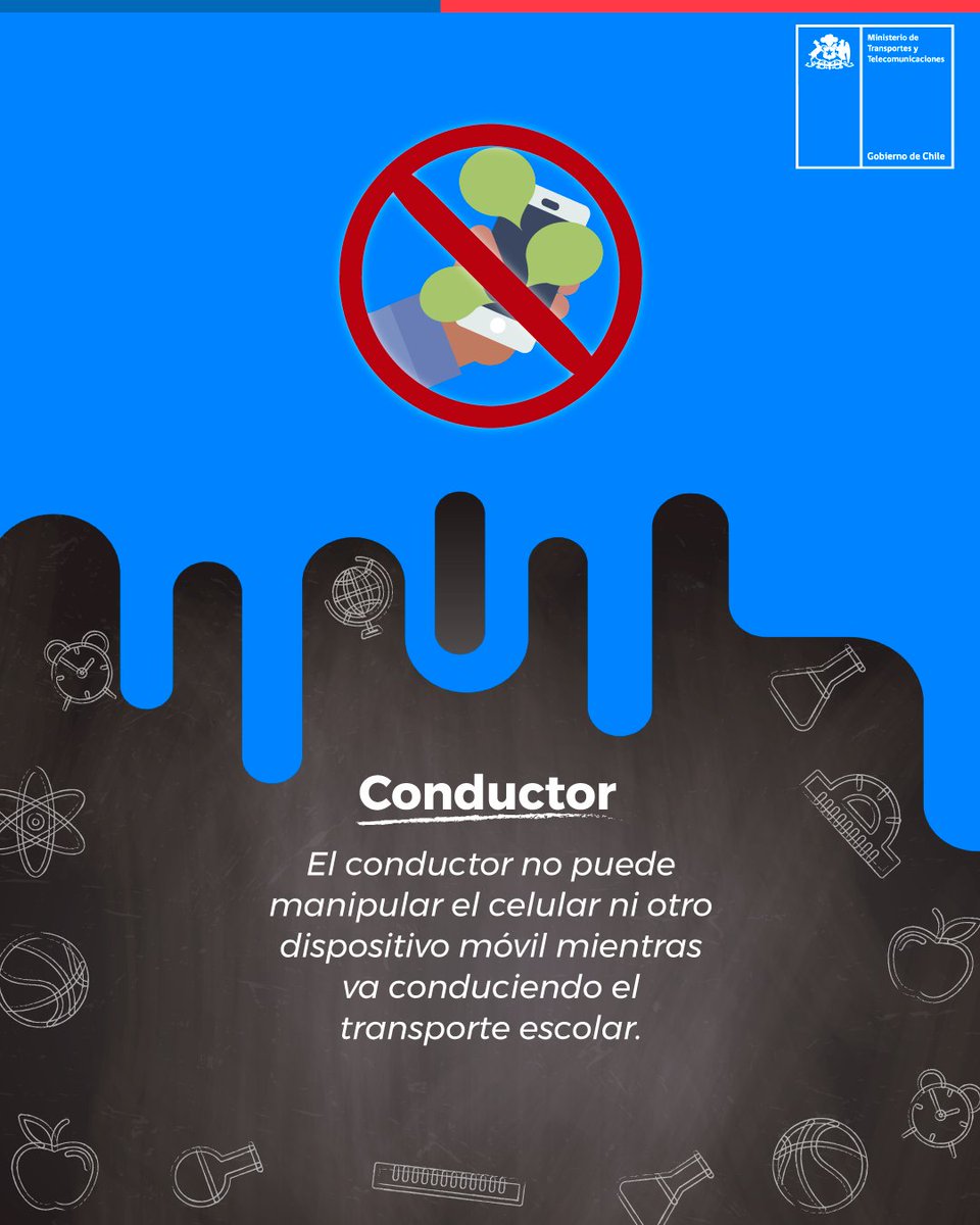 SeremiTT Región de La Araucanía tweet media