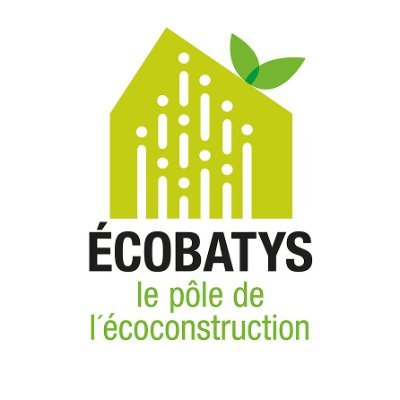 ForoughDadkhah's tweet photo. Rencontre avec les stagiaires ( majoritairement des femmes)@ecobatys de la formation Maçon Terre Crue, qui s'inscrit dans la #transformation écologique et créatrice d'emplois.  Merci pour l'accueil @ecobatys @LoigCG @regionbretagne #8mars https://t.co/f0wyt4jjnz