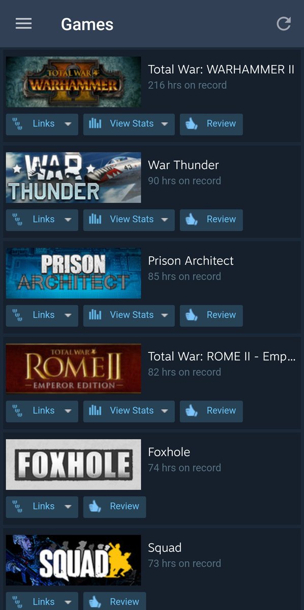 NathairFPS's tweet photo. @Arrrrash Strat games ftw lol https://t.co/F716KYB2wP