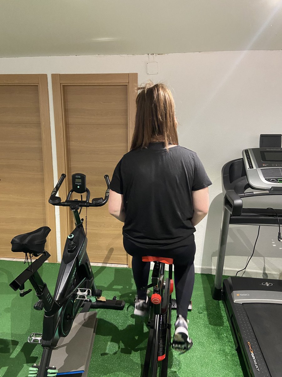 Edu10Fit's tweet photo. No es un día más de entrenamiento, es un día en el que reivindicar mucho; y desde el Centro de Entrenamiento Edu10Fit deseamos un feliz día a todas ellas. A seguir luchando 🦾🦾
#DiaInternacionalDeLaMujer https://t.co/49hMVrYF4a