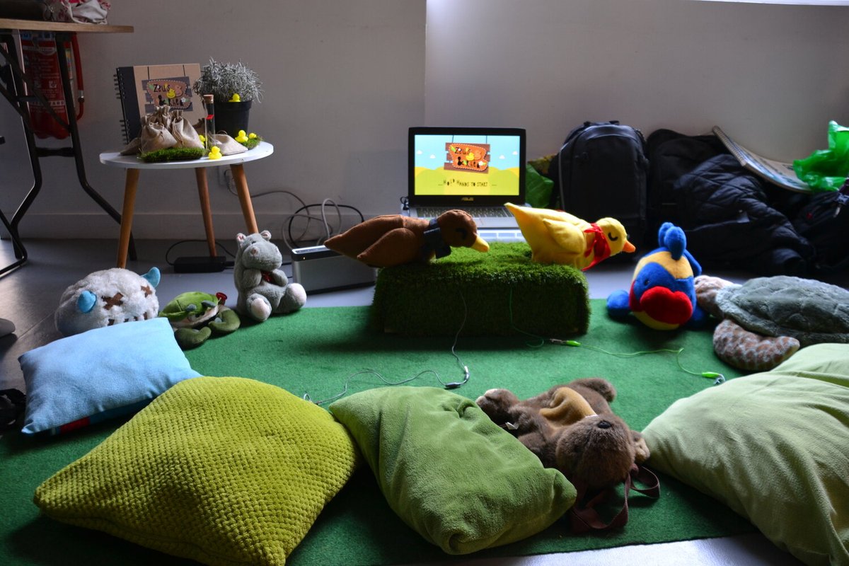 Eva 🌱 tweet media