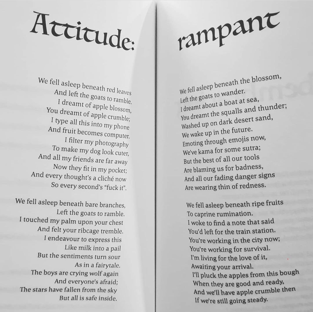 Doubtist's tweet photo. Happy 1st birthday to "In The Men's Room" by @AlexanderVelky! We have no website and *m*z*n is a pain; so if you want a copy, pull in at the lay-by by Pont Mynachlogddu, walk down the public footpath over the bridge, and knock on the door of the first wooden shed on the left. https://t.co/o9pIDsD8bv