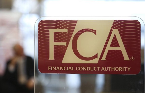 ScreenIntl's tweet photo. ⛔ FCA admits limited supervision powers as to Bitpanda GmbH #finance #FCA #Chrysler https://t.co/GI8fuUyArM https://t.co/C8ltQ00DId
