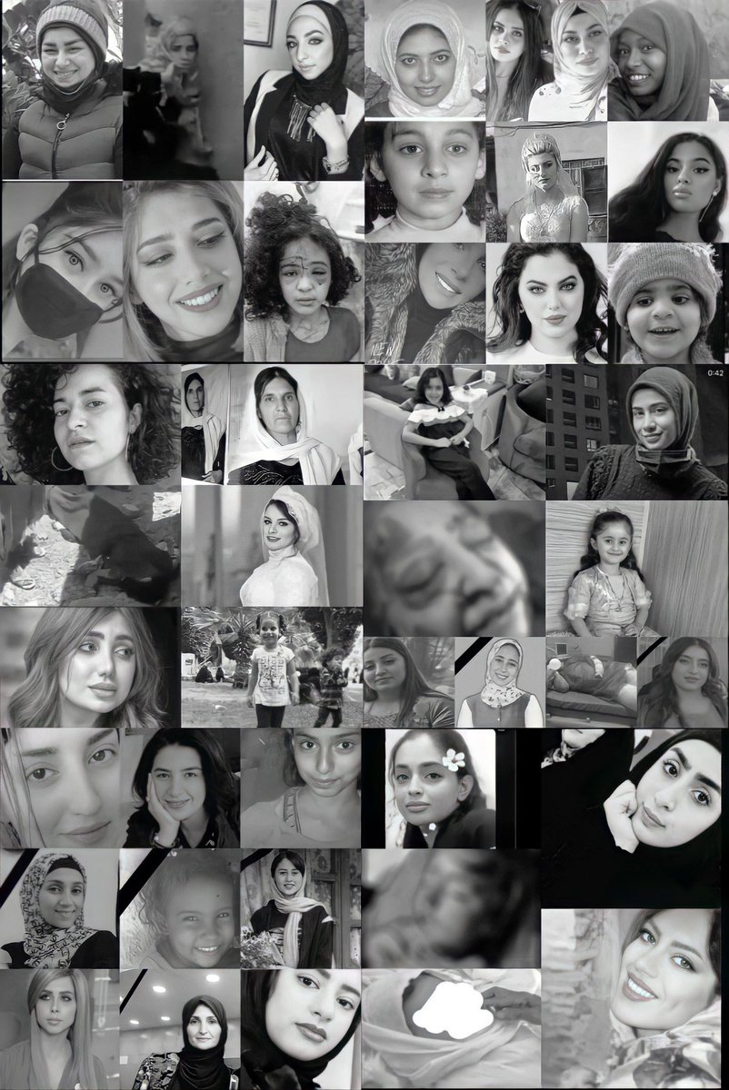 allzahraas's tweet photo. #لن_ننساكُن 💔 https://t.co/AJQKeZqrL2
