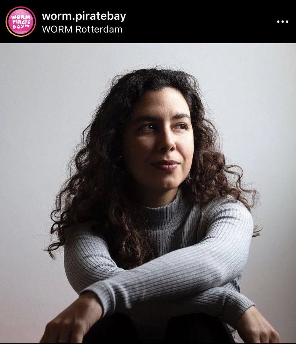 Jimena Maldonado tweet media