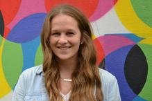 Dan Wesson tweet media